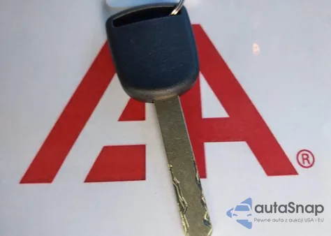 2010 Honda Accord Crosstour Ex z USA, uszkodzony, nr VIN 5J6TF1H39AL005529